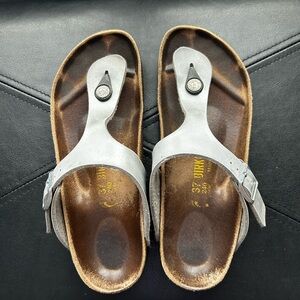 Birkenstock Gizeh